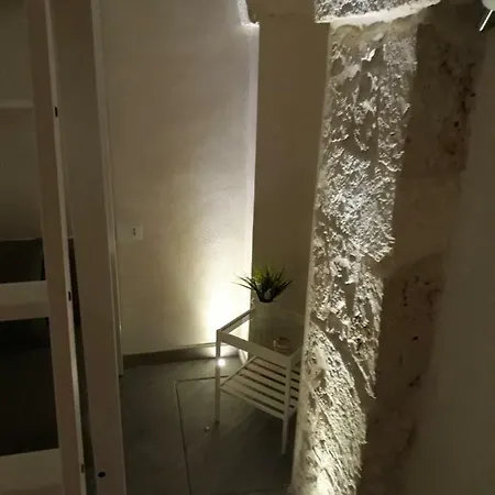 La Casedda Di Pittali * Carovigno